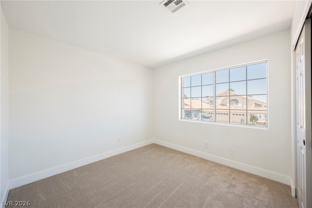 3415 Evening Sun Drive Property Photo 22