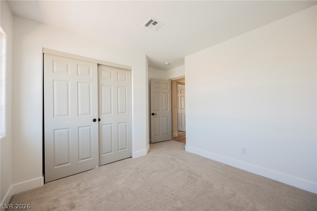 3415 Evening Sun Drive Property Photo 23