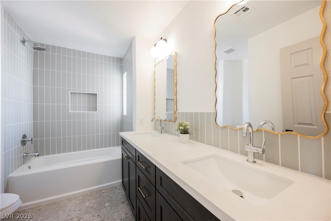 3415 Evening Sun Drive Property Photo 24