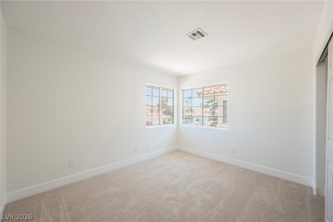 3415 Evening Sun Drive Property Photo 25