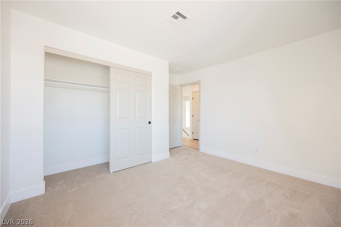 3415 Evening Sun Drive Property Photo 26