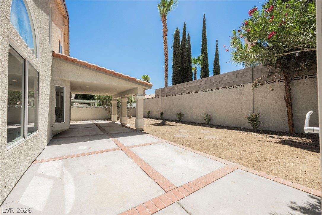 3415 Evening Sun Drive Property Photo 27