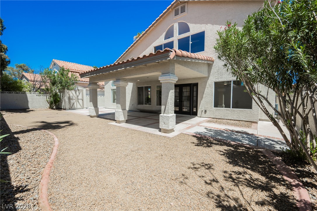 3415 Evening Sun Drive Property Photo 29