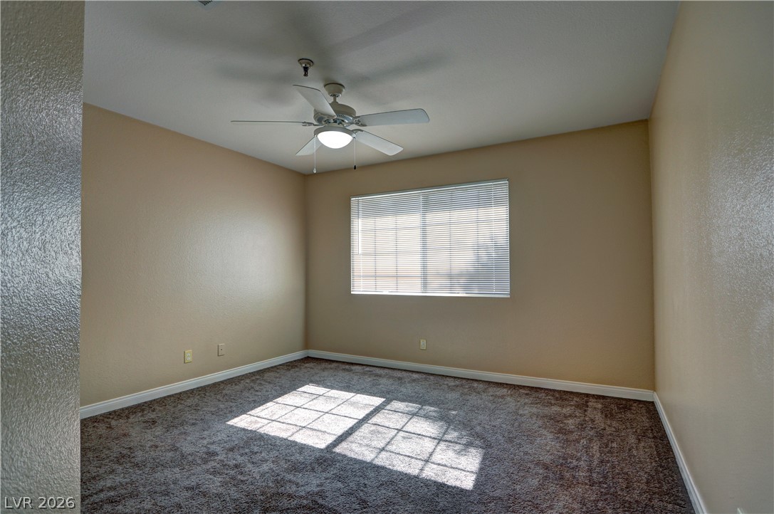 2750 South Durango Drive 2125 Property Photo 13