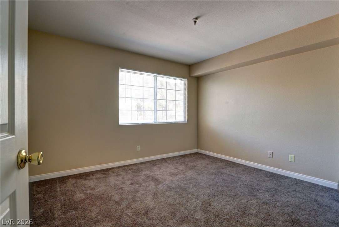 2750 South Durango Drive 2125 Property Photo 16