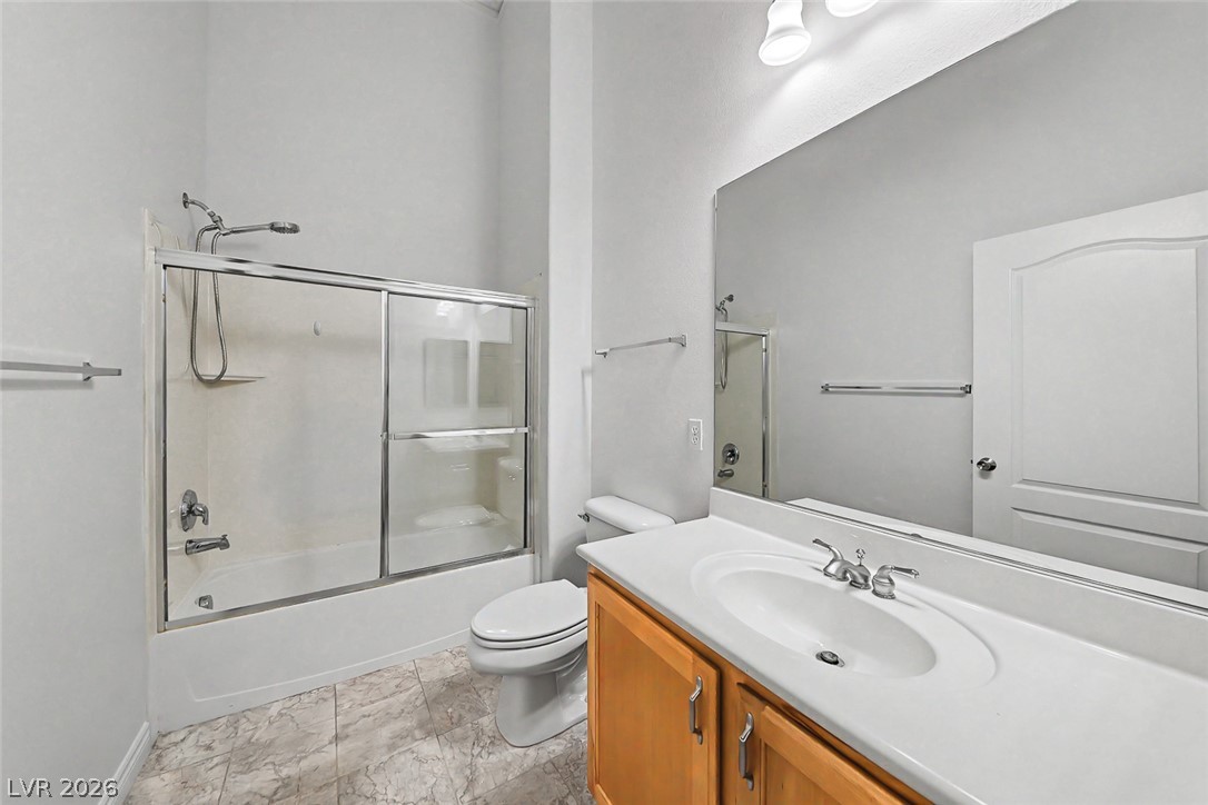 8805 Jeffreys Street 1033 Property Photo 14