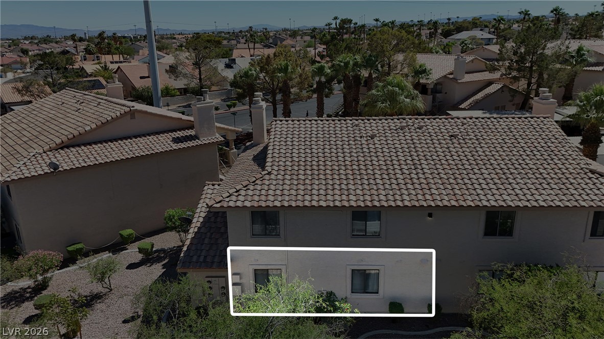 7900 Esterbrook Way 101 Property Photo 24