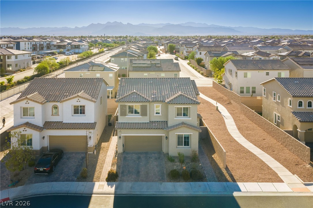 4605 Fragrant Street Property Photo 2