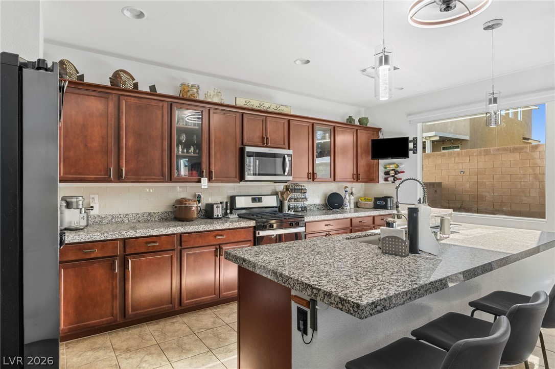 4605 Fragrant Street Property Photo 3