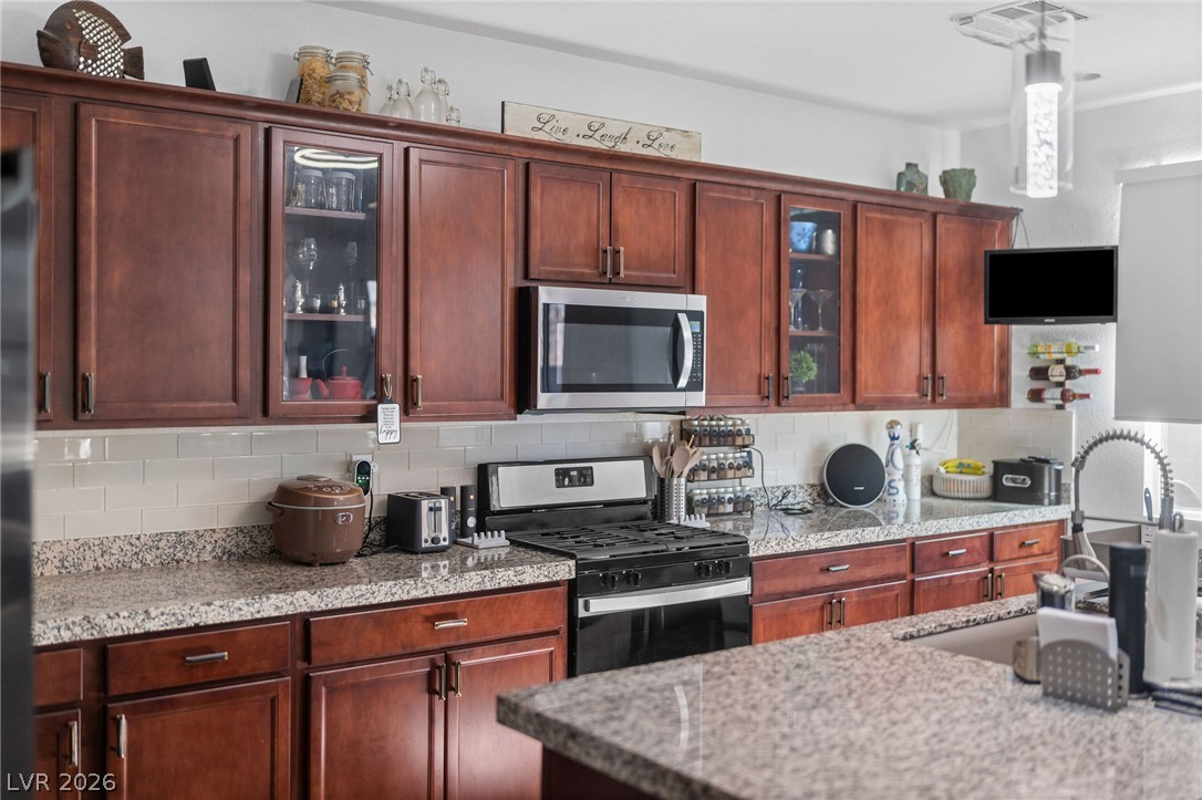 4605 Fragrant Street Property Photo 4