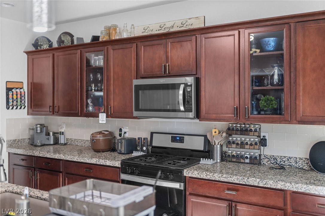 4605 Fragrant Street Property Photo 5