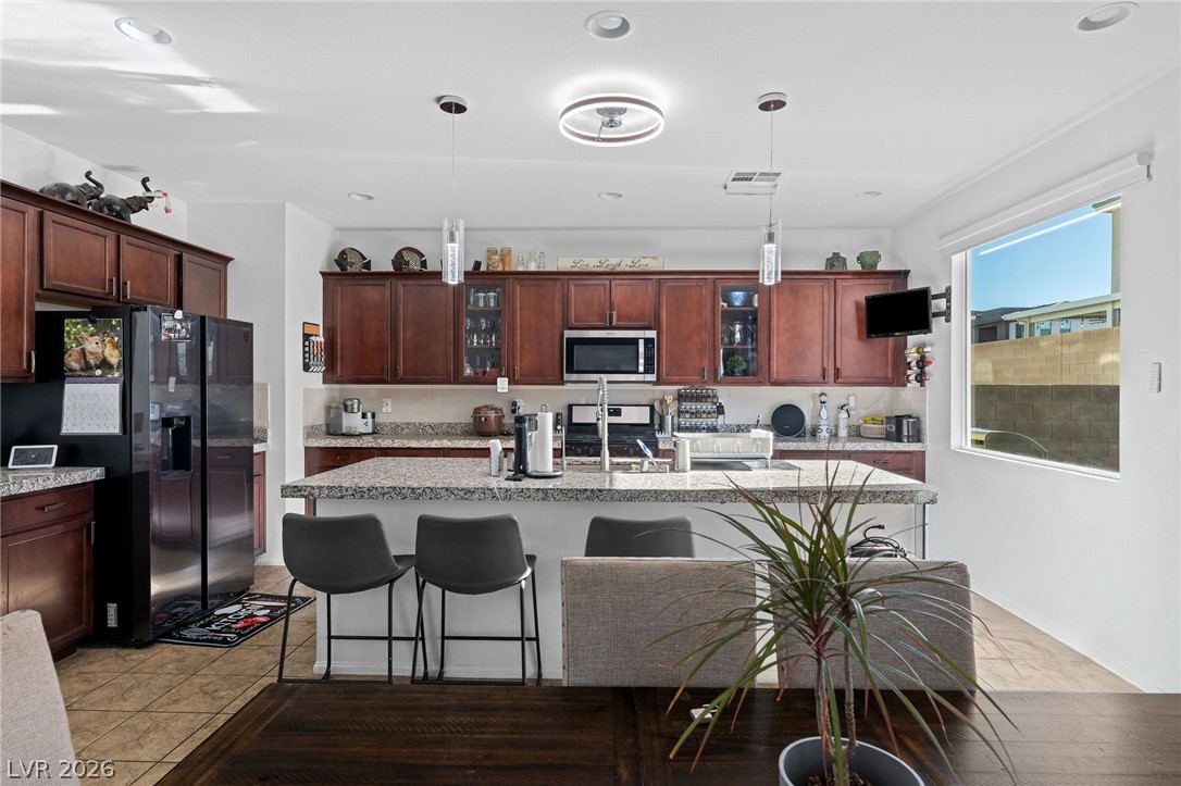 4605 Fragrant Street Property Photo 7
