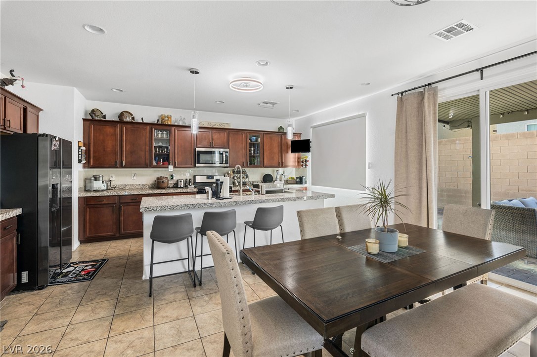 4605 Fragrant Street Property Photo 9