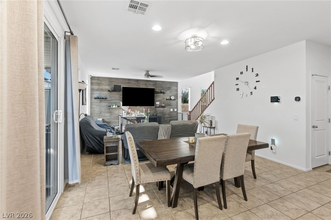 4605 Fragrant Street Property Photo 10