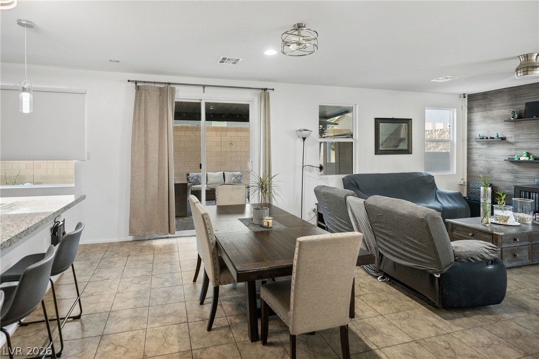 4605 Fragrant Street Property Photo 11