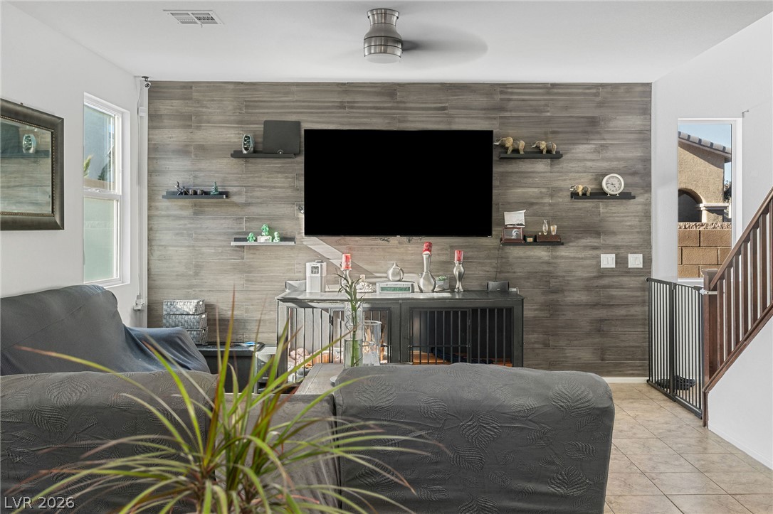 4605 Fragrant Street Property Photo 13