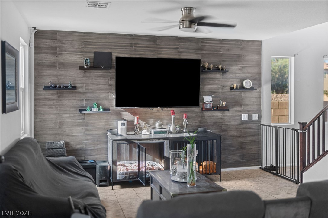 4605 Fragrant Street Property Photo 15