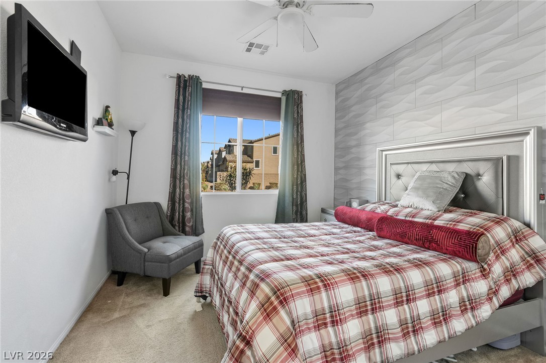 4605 Fragrant Street Property Photo 17