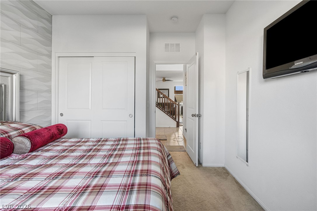 4605 Fragrant Street Property Photo 18