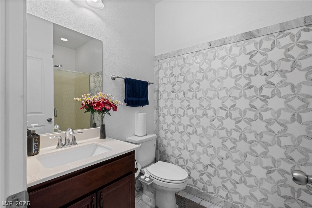 4605 Fragrant Street Property Photo 19