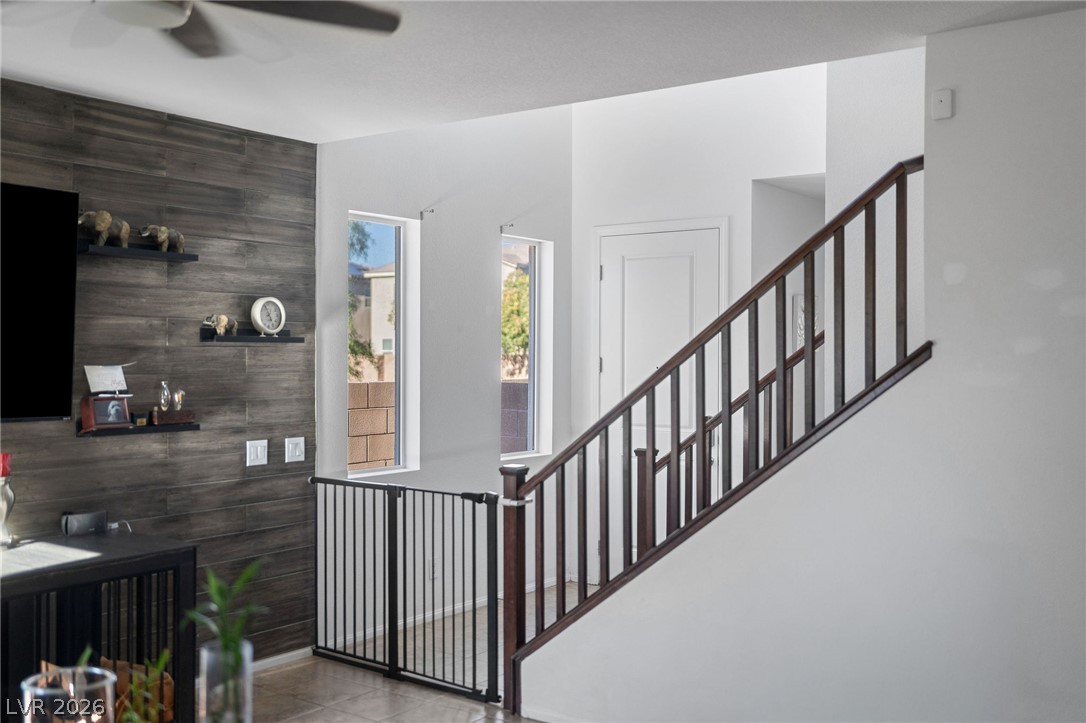 4605 Fragrant Street Property Photo 20