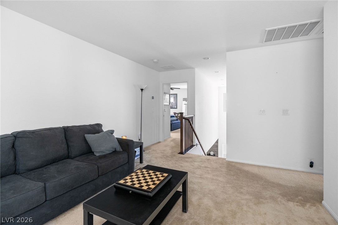 4605 Fragrant Street Property Photo 21