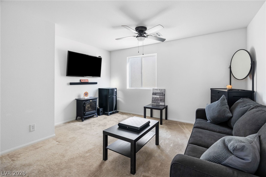 4605 Fragrant Street Property Photo 22