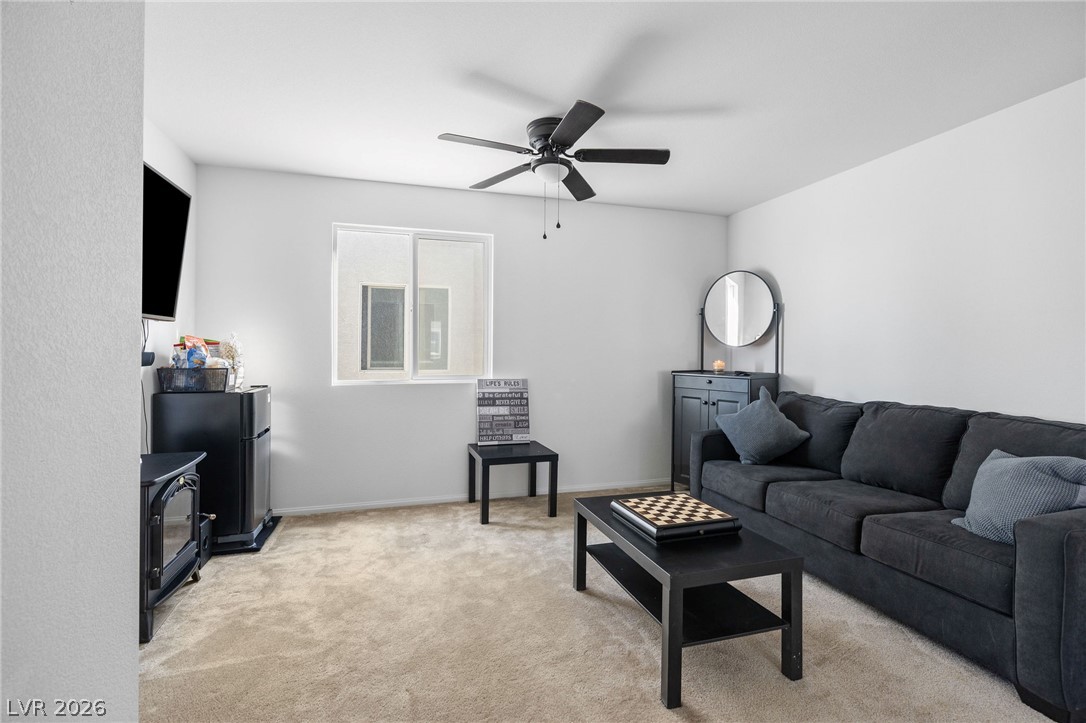 4605 Fragrant Street Property Photo 23