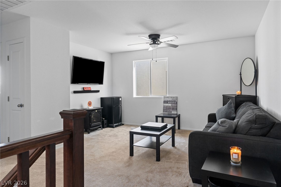 4605 Fragrant Street Property Photo 24
