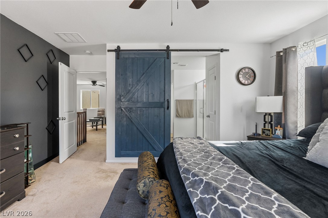 4605 Fragrant Street Property Photo 27
