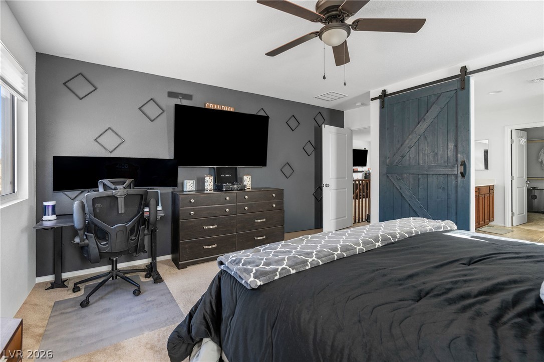 4605 Fragrant Street Property Photo 28