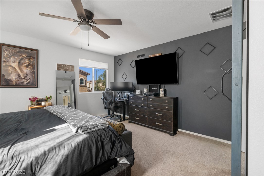 4605 Fragrant Street Property Photo 29