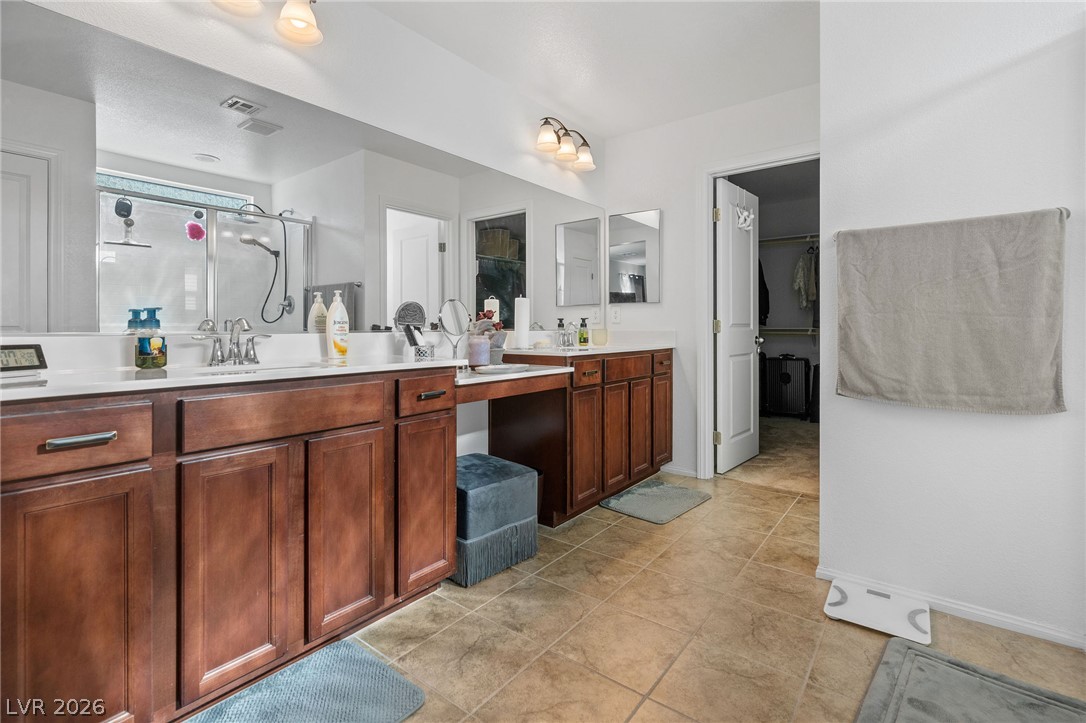 4605 Fragrant Street Property Photo 30