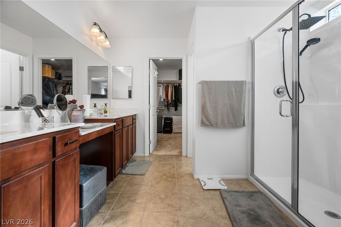 4605 Fragrant Street Property Photo 31