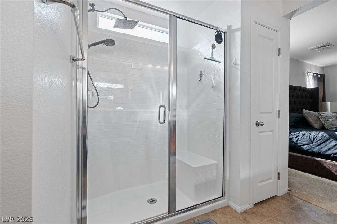 4605 Fragrant Street Property Photo 32
