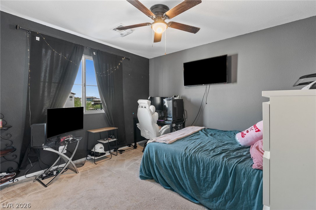 4605 Fragrant Street Property Photo 34