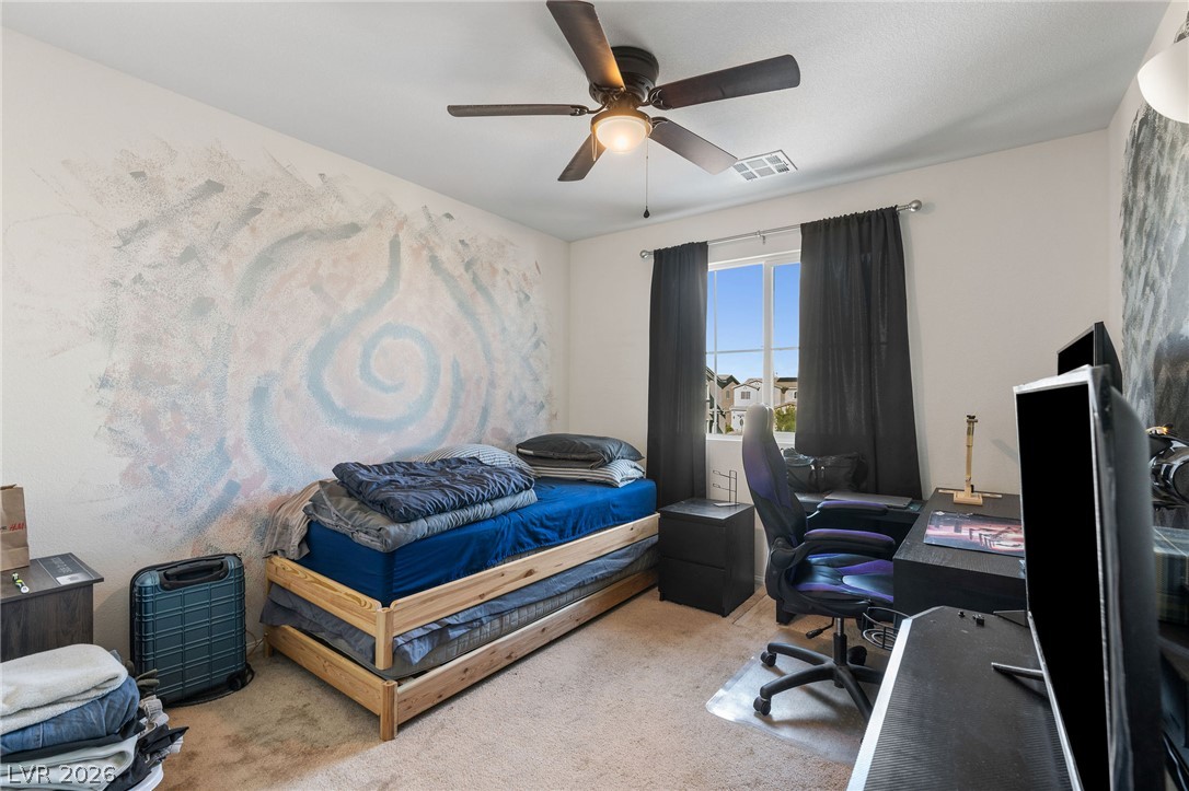 4605 Fragrant Street Property Photo 35