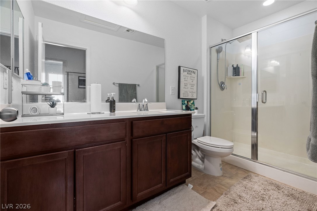 4605 Fragrant Street Property Photo 36
