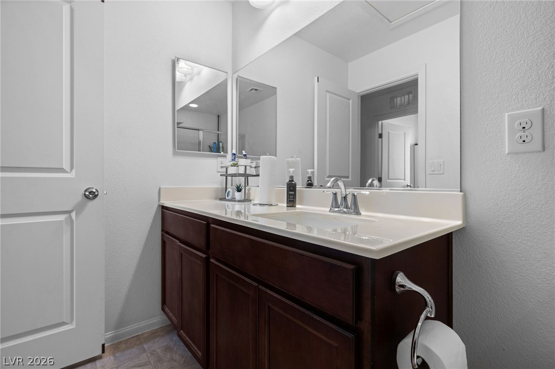 4605 Fragrant Street Property Photo 37