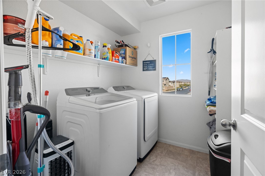 4605 Fragrant Street Property Photo 38
