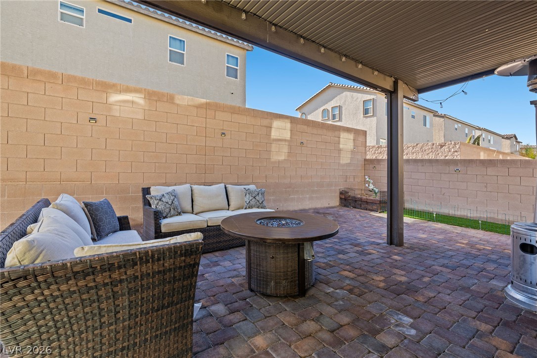 4605 Fragrant Street Property Photo 39