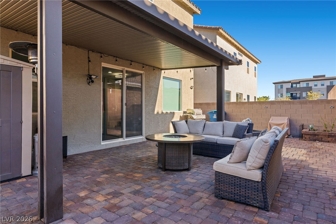 4605 Fragrant Street Property Photo 40