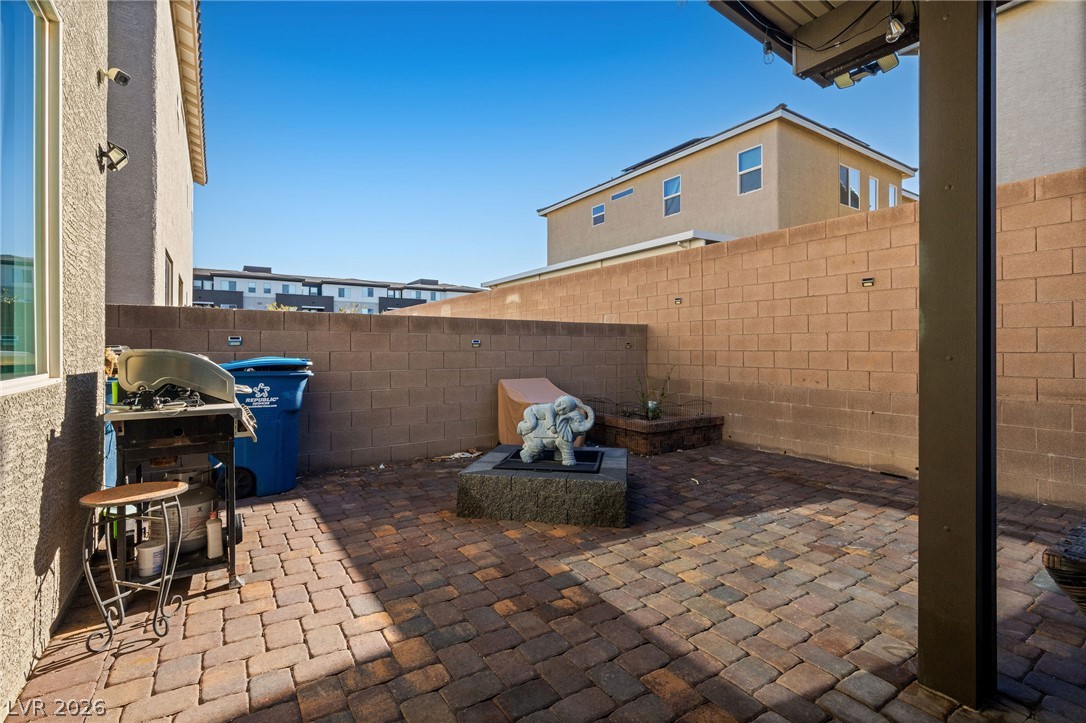 4605 Fragrant Street Property Photo 41
