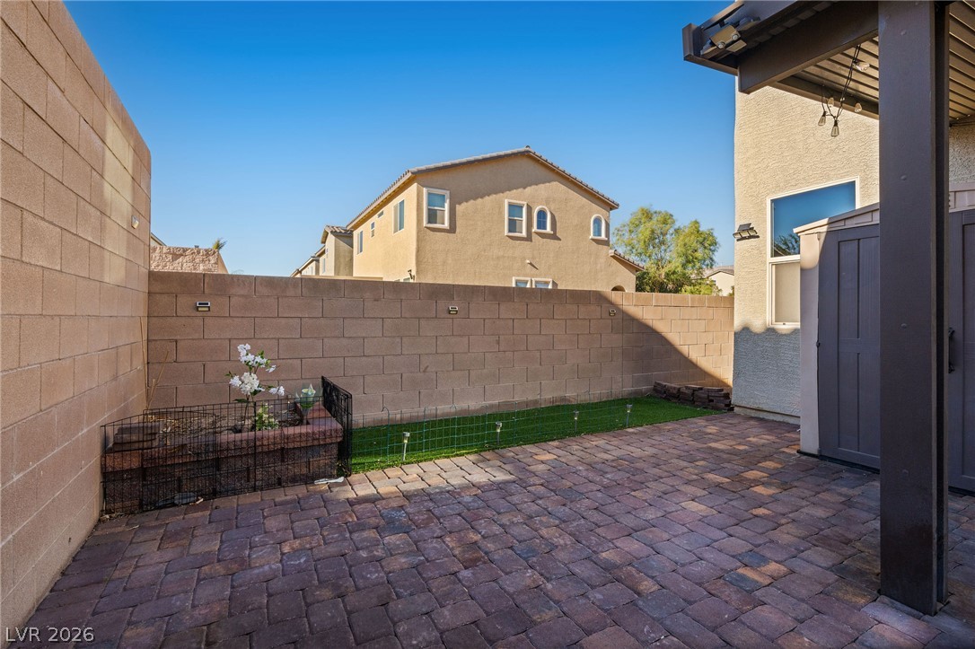 4605 Fragrant Street Property Photo 42