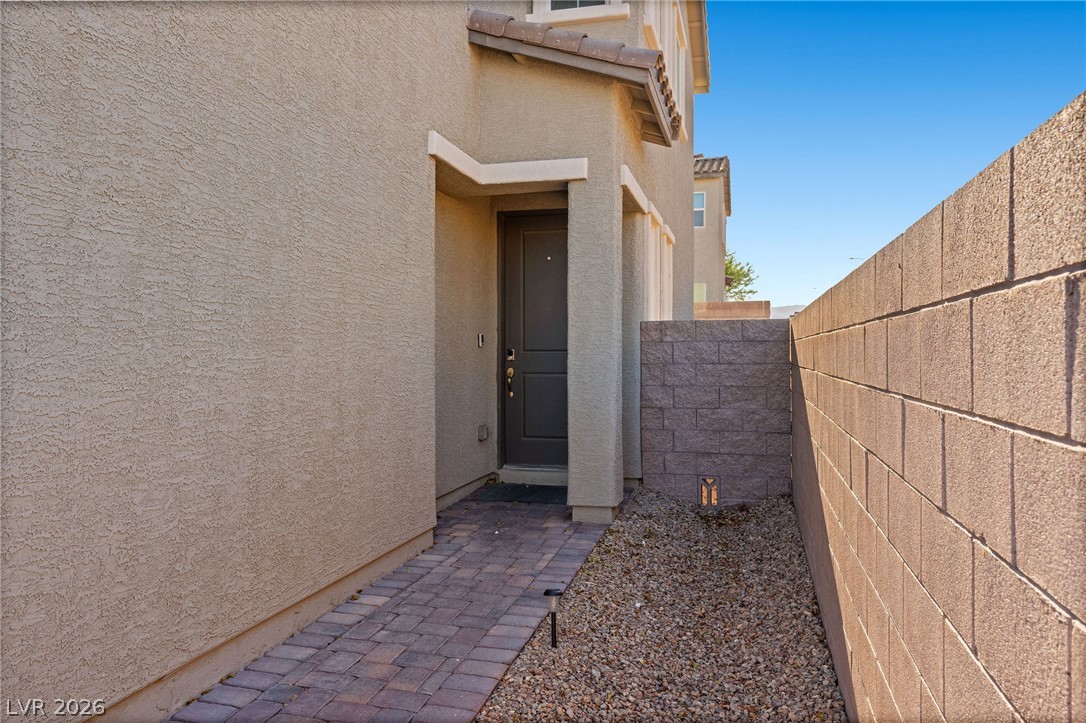 4605 Fragrant Street Property Photo 44