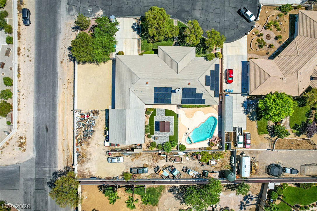 8885 Hickam Avenue Property Photo 10