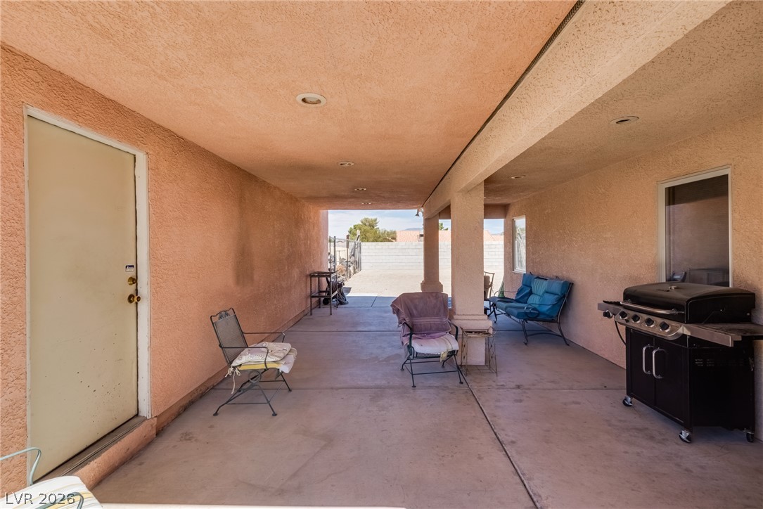 8885 Hickam Avenue Property Photo 19