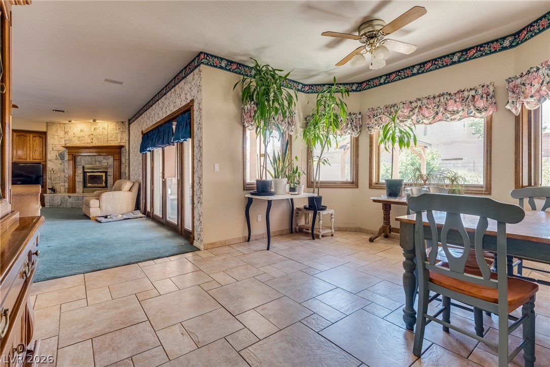 8885 Hickam Avenue Property Photo 32