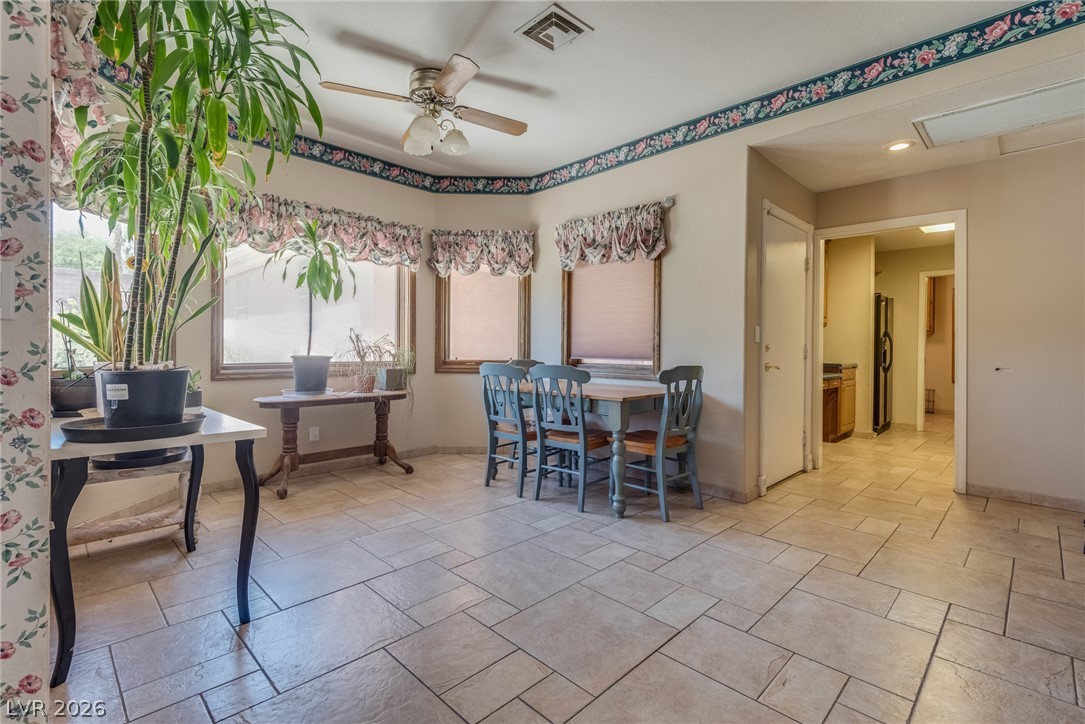 8885 Hickam Avenue Property Photo 33