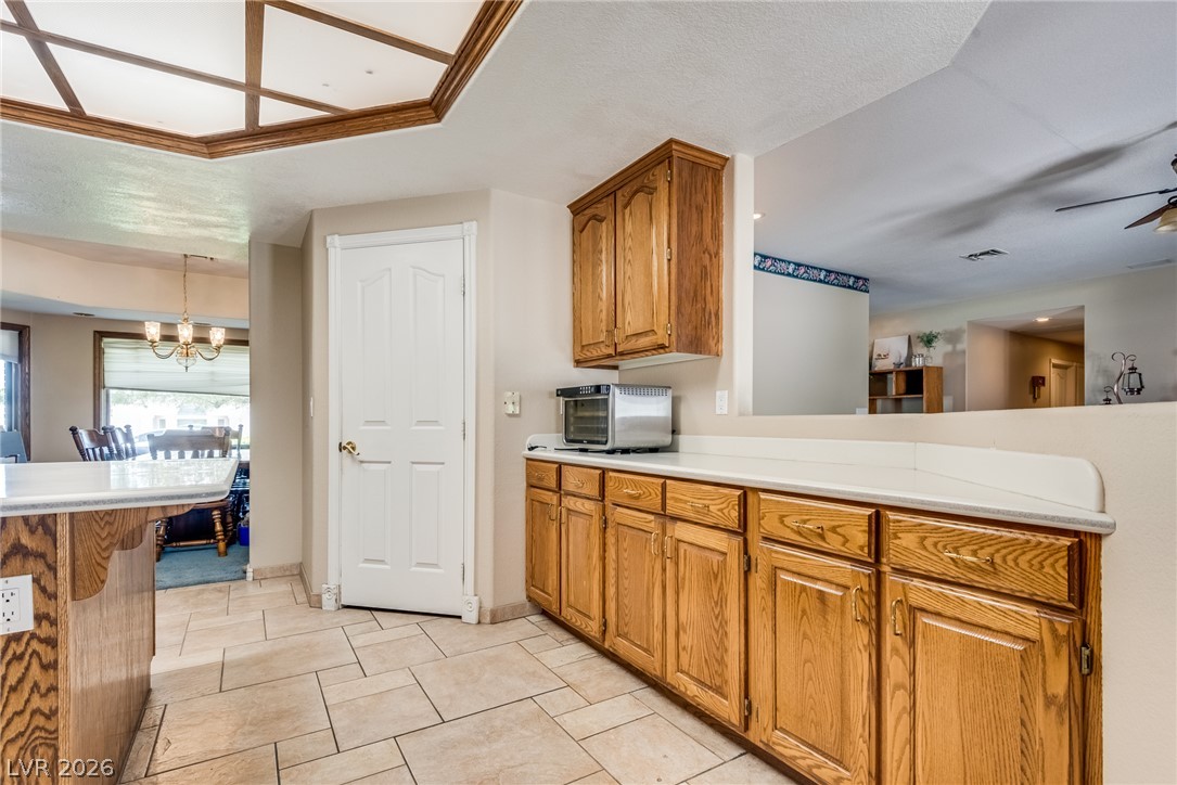 8885 Hickam Avenue Property Photo 39